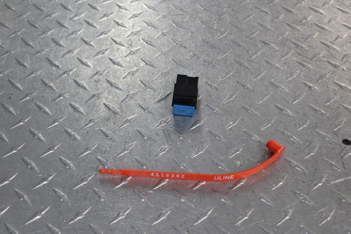 さはら 2008 KAWASAKI CONCOURS 14 ZG1400A ABS RELAY SENSOR | eBay