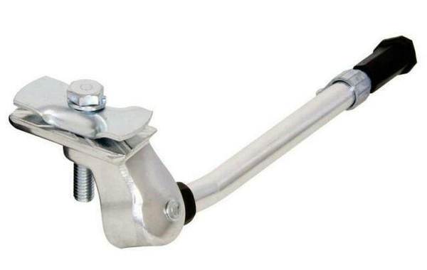 bike floor stand halfords