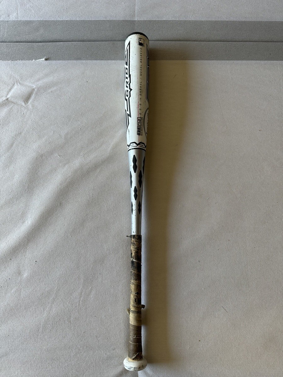東レ TORAY バウオヒーター　Sサイズ　ホワイトカモ　BAWO116BZ s-l1200.jpg