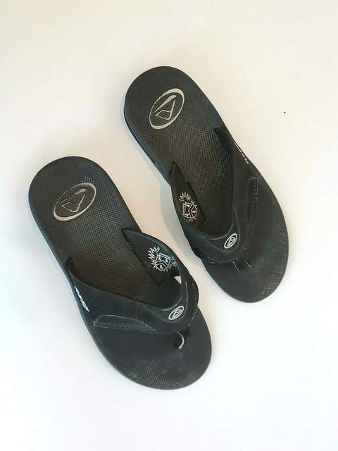 reef fanning bottle opener sandal