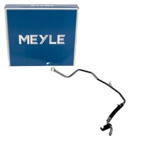 Meyle 3592030003 Hydraulikschlauch Lenkung FüR Bmw 7Er E38 Unten 32411093129
