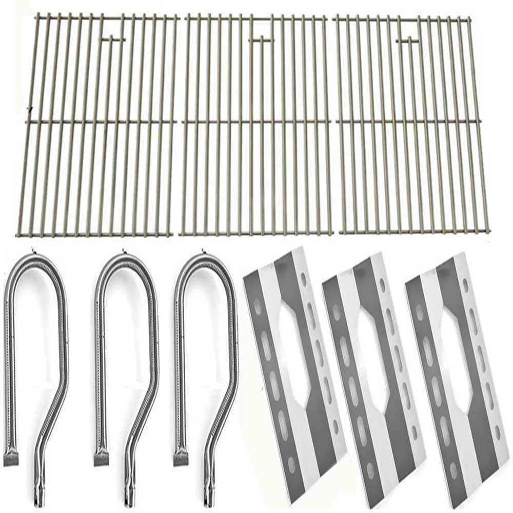 Repair Kit For Kirkland 7200011, Nexgrill 7200108, Gas Models eBay