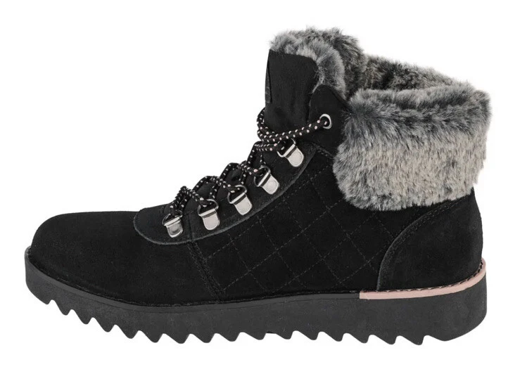 Skechers bobs boots uk sale