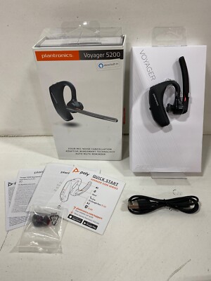 Taotronics (SoundLiberty 95) True Wireless Earbuds Black