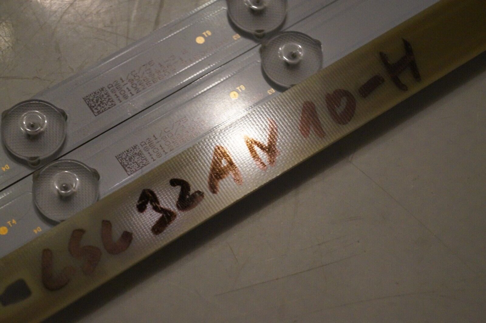 Picture 7 of 7
