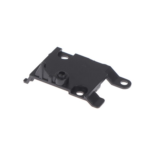 Bracket Caddy SSD SSD SSD SSD pour Dell E5570 E5470 E5270 M3510 SSD -mx - Afbeelding 3 van 7
