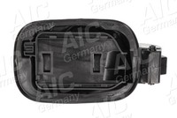 Tankklappe FÜR Skoda Superb III (3V3), Skoda Superb III Kombi (3V5) - AIC 76664