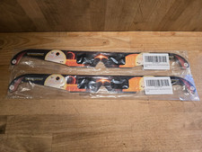 Lunt Solar Systems 10 Pack Premium, Solar Eclipse Glasses Approved 2024