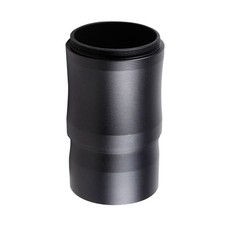 Telescope Extension Sleeve Spare Parts Easy to Install Telescope Accessories