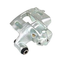 Bremssattel 1 Kolben Ø 57 Mm Grauguss A.B.S. FüR U.A. Peugeot Expert