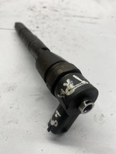 Injecteur Opel GT