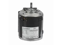 Regal Rexnord HG701 1/4hp 115V 1Ph Motor