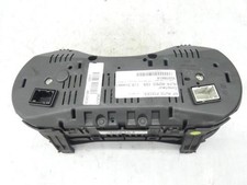 Compteur Alfa Romeo ALFA 159
