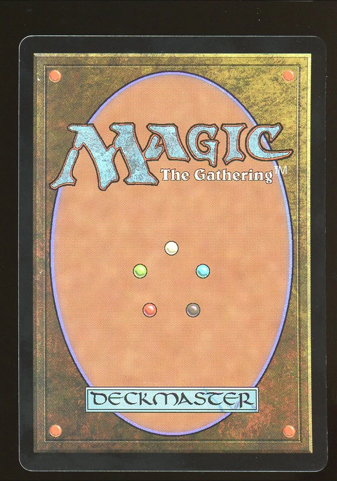 Muldrotha, the Gravetide (JP) Fracture Foil - Showcase - MTG Foundations -RareCo - Image 2 of 3