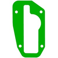 Dichtung Vergaserschieberdeckel FüR Yamaha TT-R 250 1996 4MR