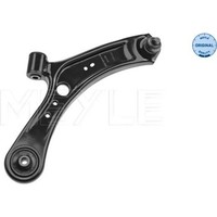 Meyle 33-16 050 0006 Lenker RadaufhäNgung FüR Fiat Sedici 189