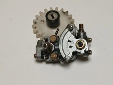 Pompa Miscelatore Aprilia Rs Suzuki Rgv 250cc