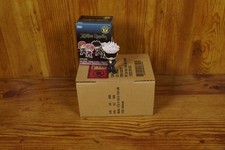 Funko Mini Figuras Jujutsu Kaisen Satoru Gojo Vinilo Pop Caja Ciega Anime