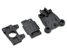 Tekno RC Plate Set TKR5107
