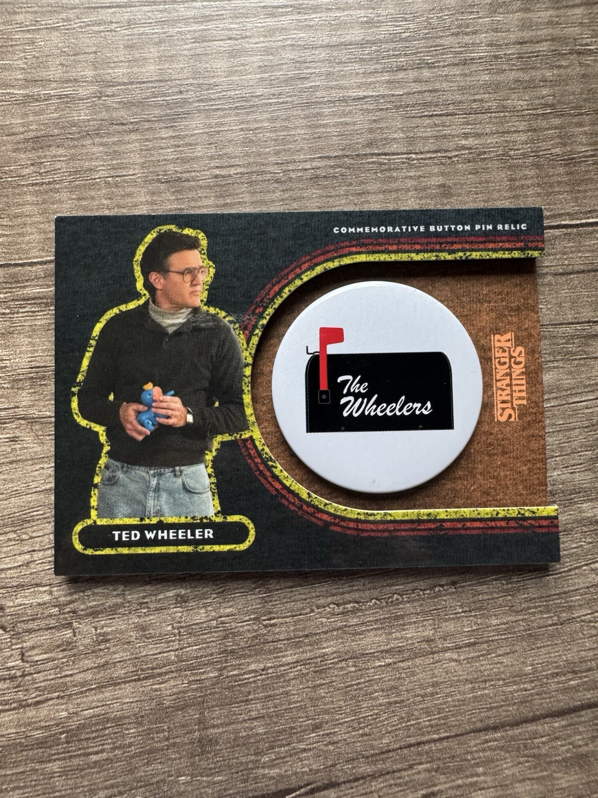 Ebay Item For Sale