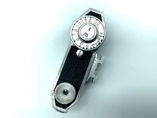 Wata Watameter I Entfernungsmesser RF Rangefinder Distanzer