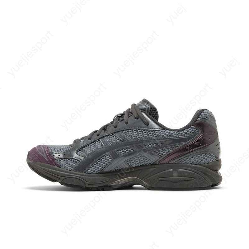 ASICS Atmos X Gel Kayano 14 Grey Purple 1203A510-020 | eBay ASICS Atmos X Gel Kayano 14 Grey Purple 1203A510-020 | eBay