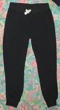 Boys SouthPole Jogger Pants Size M 10-12