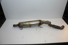 Catalyseurs Citroen 2 CV