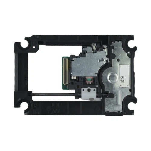 Replace Your Faulty Optical Lens with KEM496AAA Compatible with CUH 21xx Series