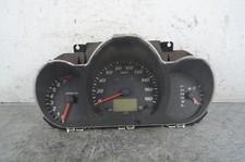 Compteur Daihatsu TERIOS
