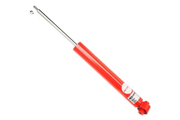 KONI Special Active Uprated Rear Shock Absorber for AUDI A5 Sportback 8245-1407 - Image 8