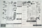 F. & K. Yarn Co. Folio of Fashions Illustrated Yarn Catalog Booklet English — photo 9
