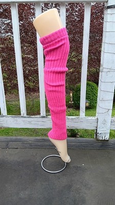 Legwarmers, Thigh High, Unisex, All colors, And Styles, Hot Legs