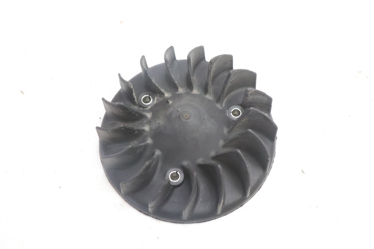 VENTILATORE - GILERA STALKER 50 (2004 - 2014)