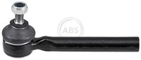 A.B.S. Spurstangenkopf 230089 Passend FüR Fiat Lancia