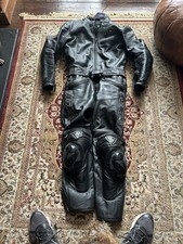 Dainese Men's