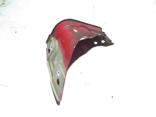 VW PASSAT Variant B7 365 Kotflügelhalter vorne rechts 3AA821142 2.00 14663696