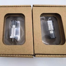 Bently Nevada  330425-02-CN Brand-new sensor probe