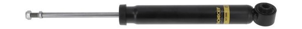 Monroe StoßDäMpfer G1386 FüR Toyota-image