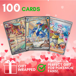 100 vmax pokemon cards box Amazon.com: Pokemon Venusaur VMAX Box : Toys & Games main image 1