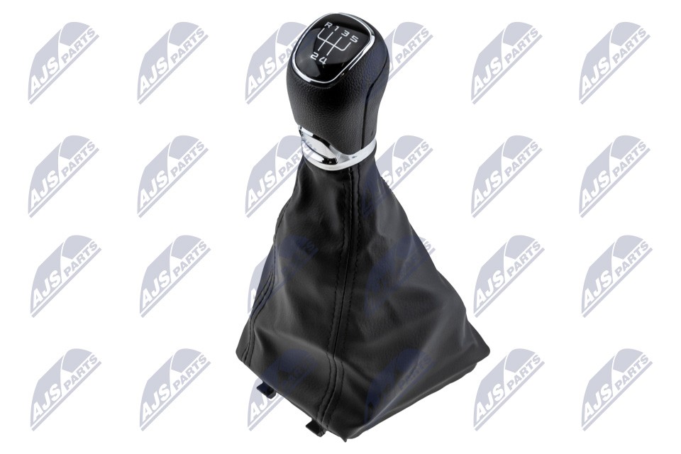NTY GZB-SK-015 Gear Knob for SKODA - Image 8