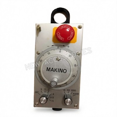 HP-102-(185)-100 Transformer Industrial Power Control Voltage Converter