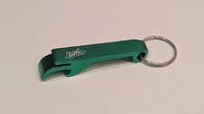 Sprite Flaschen&ouml;ffner Schl&uuml;sselanh&auml;nger Kapselheber Bottle Opener Coca Cola