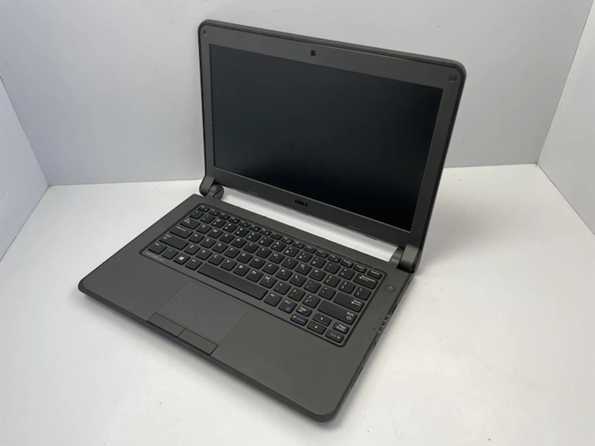 Dell Intel Core i3 4th Gen. 4GB RAM PC Laptops & Netbooks for sale