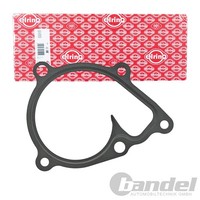 Elring Dichtung Wasserpumpe Passend FüR Hyundai Ioniq Kona KIA Ceed Niro Xceed