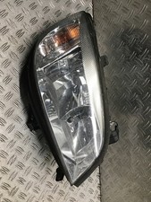 Scheinwerfer rechts  Opel Zafira A 695187