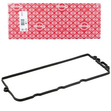 ELRING VENTILDECKELDICHTUNG RECHTS passend für AUDI A4 A5 A6 A7 A8 Q7 VW AMAROK
