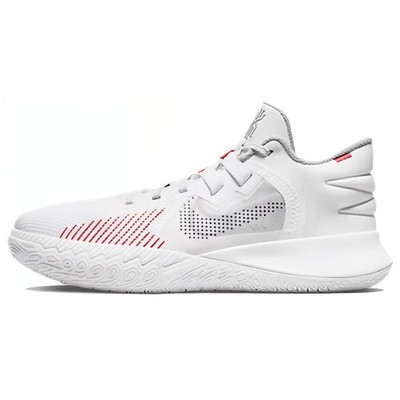 Nike Kyrie Flytrap V EP Air Zoom DC8991-100
