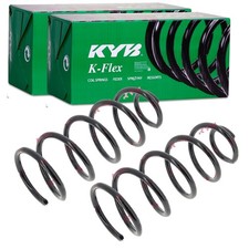 Ressort divers Fiat BRAVA