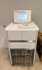 Sakura Vip 6 Tissue Processor Fully Pmd Warranty Sakura Vip 6 Tissue Processor Fully Pmd Warranty